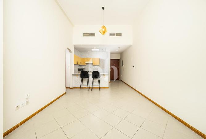 14638261 - Property Main Image
