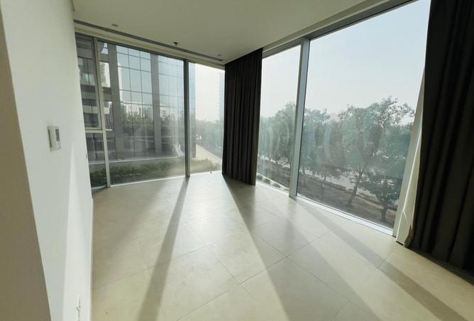 15561531 - صورة العقار 2