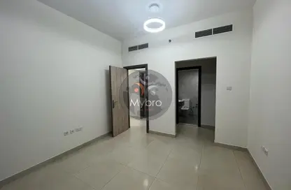شقة - غرفة نوم - 2 حمامات للايجار في برج سنترال بارك - قرية الجميرا سركل - دبي