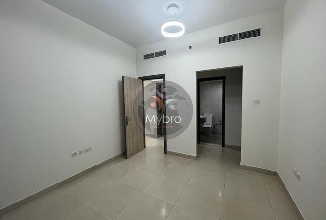 15451388 - Property Main Image