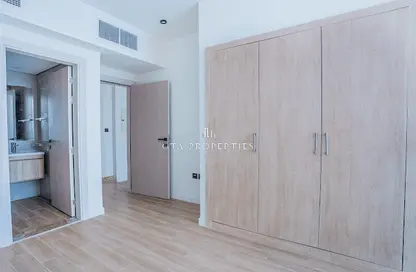 Townhouse - 2 Bedrooms - 3 Bathrooms for sale in Rukan 3 - Dubai Land - Dubai