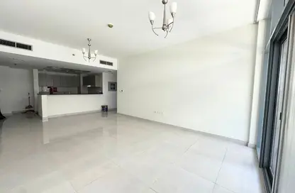 شقة - غرفة نوم - 2 حمامات للبيع في جود ريزيدنس - ميدان افينيو - ميدان - دبي