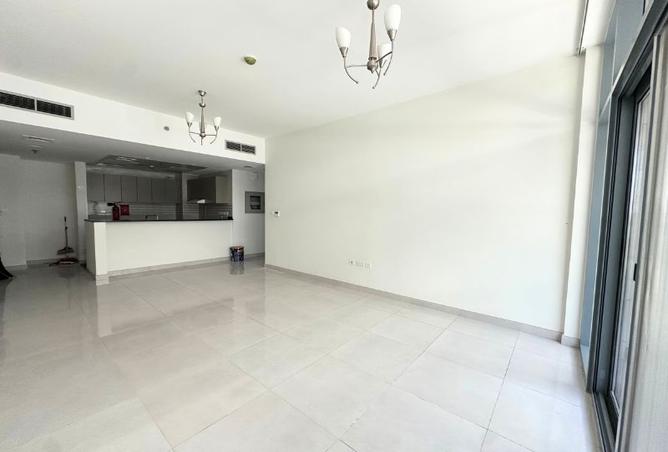 15675479 - الصورة الرئيسية للعقار