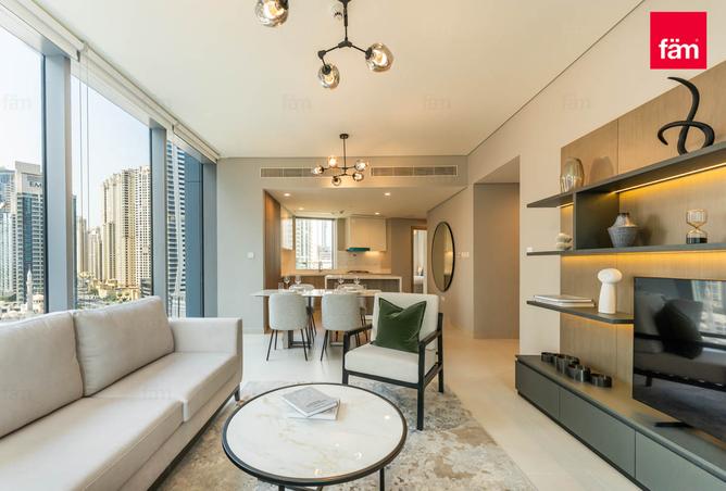 15203577 - Property Image 2
