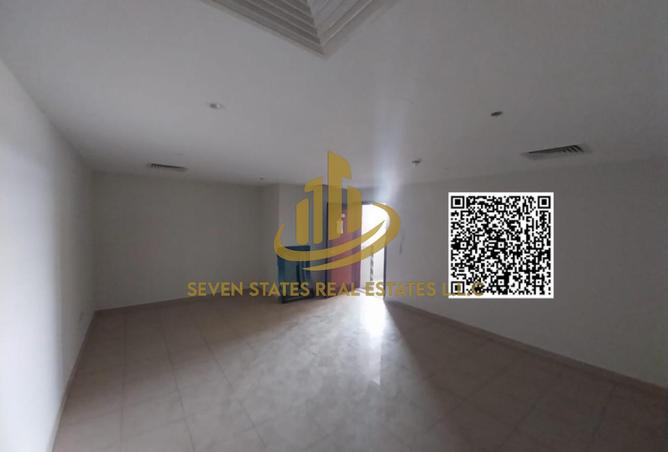 15516253 - Property Image 2