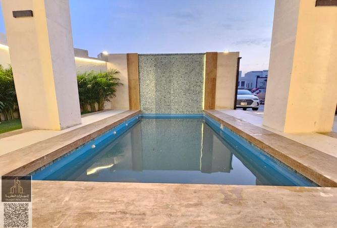 16101385 - Property Image 3