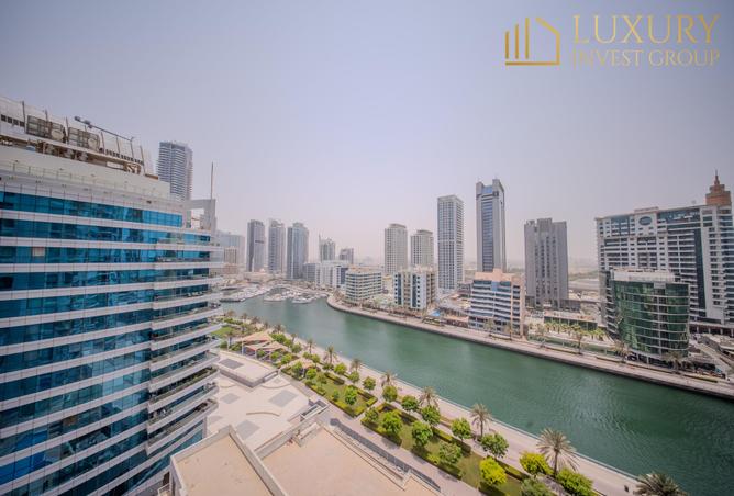 15264281 - الصورة الرئيسية للعقار