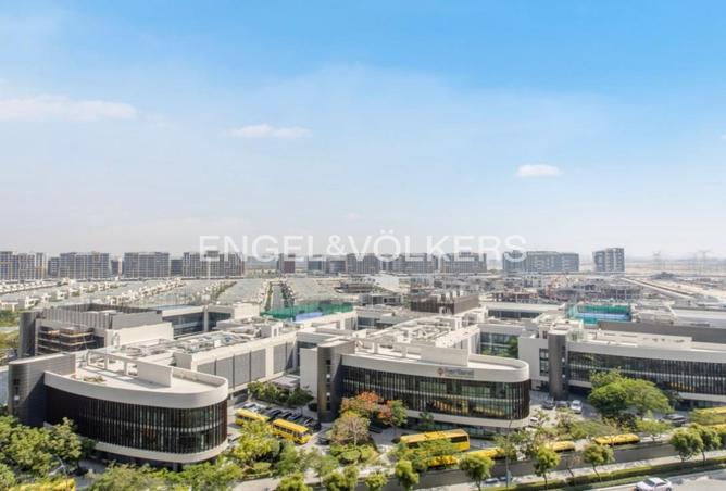 15361809 - الصورة الرئيسية للعقار