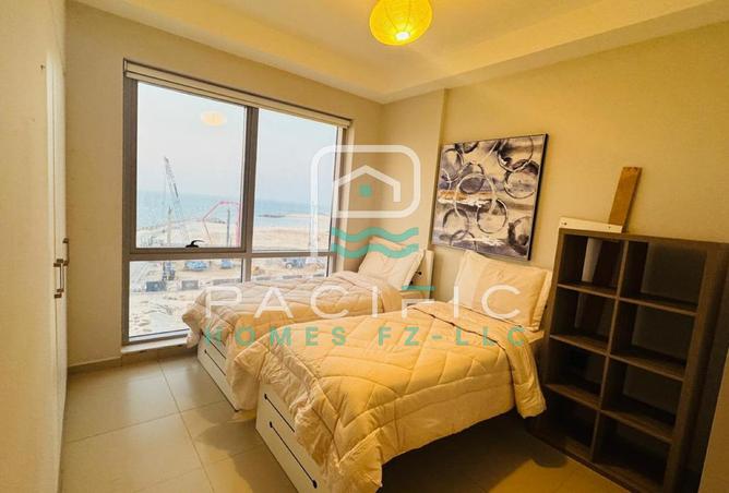 15461400 - Property Image 2