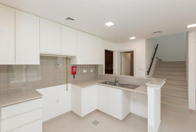 15490560 - صورة العقار 2