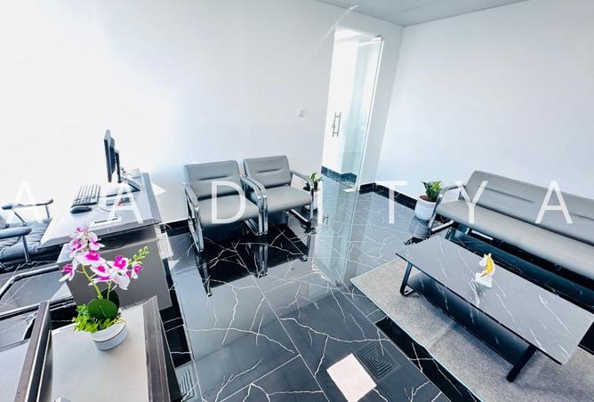 15963034 - صورة العقار 3