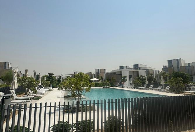 14787535 - صورة العقار 2