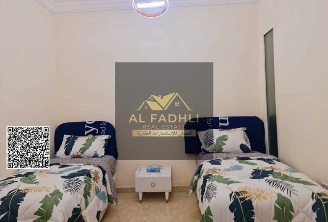15419006 - Property Image 3