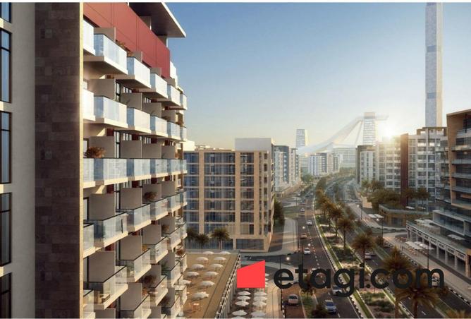 15336931 - Property Main Image