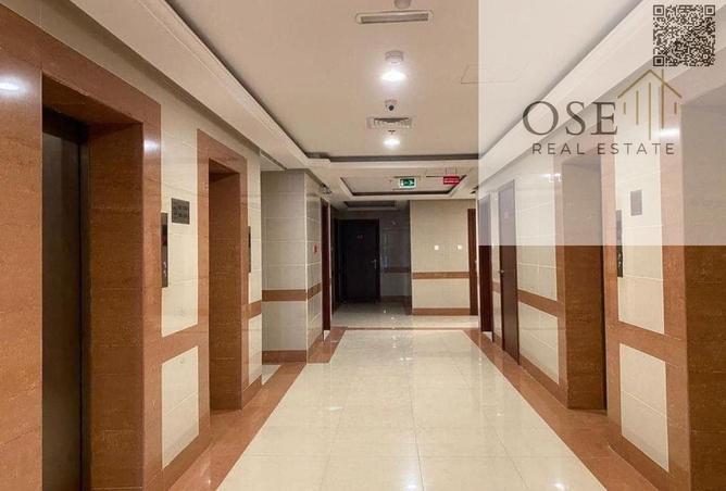 15721537 - Property Image 2