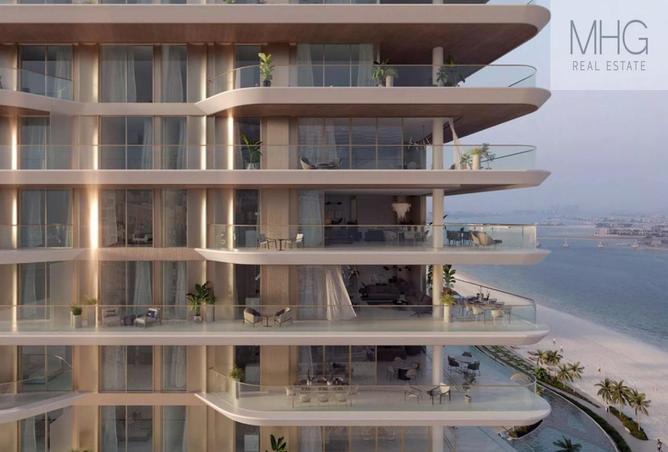 15865322 - صورة العقار 2