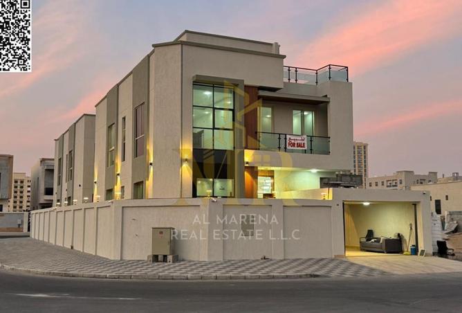 15638860 - صورة العقار 3