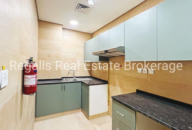 15277476 - Property Image 2