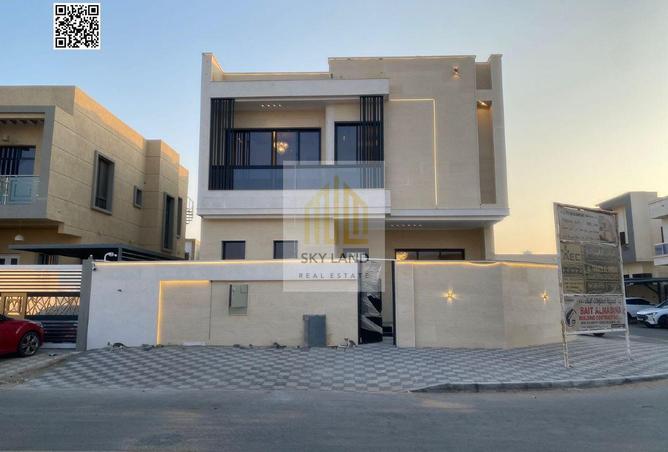 15523549 - الصورة الرئيسية للعقار