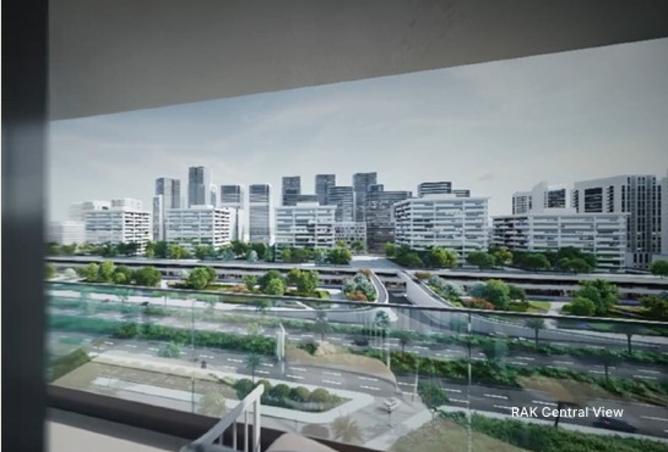 15982610 - Property Image 2