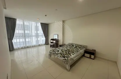 Apartment - 3 Bedrooms - 4 Bathrooms for sale in 23 Marina - Dubai Marina - Dubai