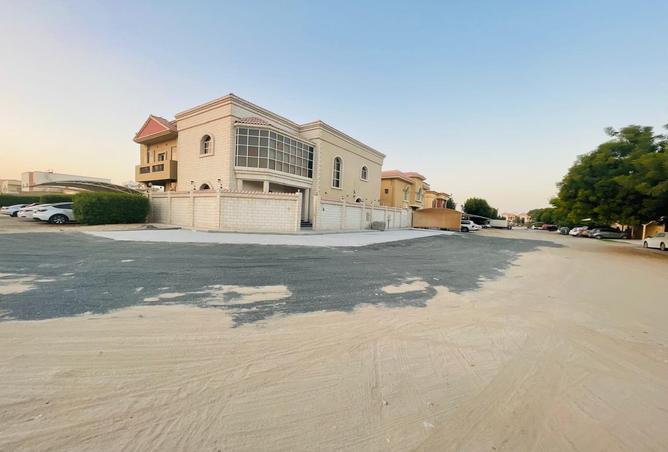 15257338 - Property Image 2