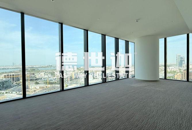 15862720 - Property Image 3