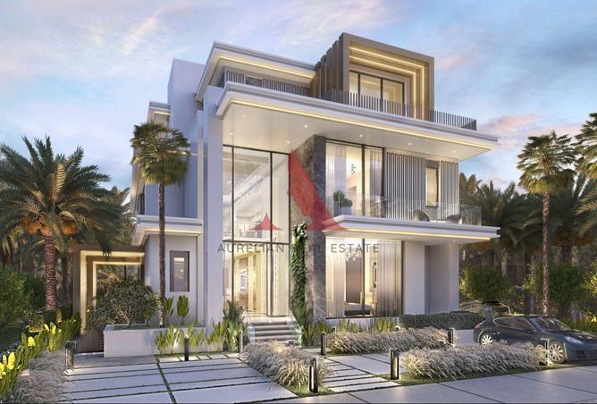 15355045 - Property Image 2