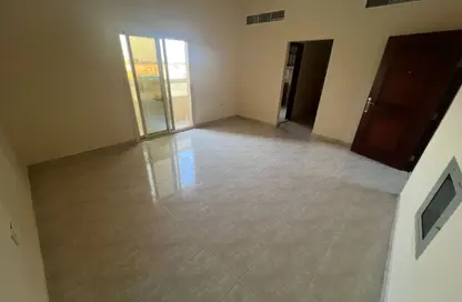 شقة - غرفة نوم - 1 حمام للايجار في مساكن كورنيش عجمان - طريق كورنيش عجمان - عجمان شقة - غرفة نوم - 1 حمام للايجار في مساكن كورنيش عجمان - طريق كورنيش عجمان - عجمان