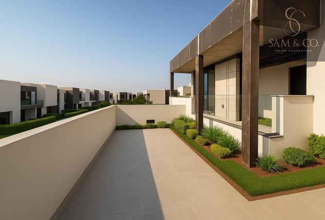 15381224 - Property Image 3
