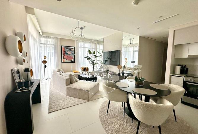 15829588 - صورة العقار 3