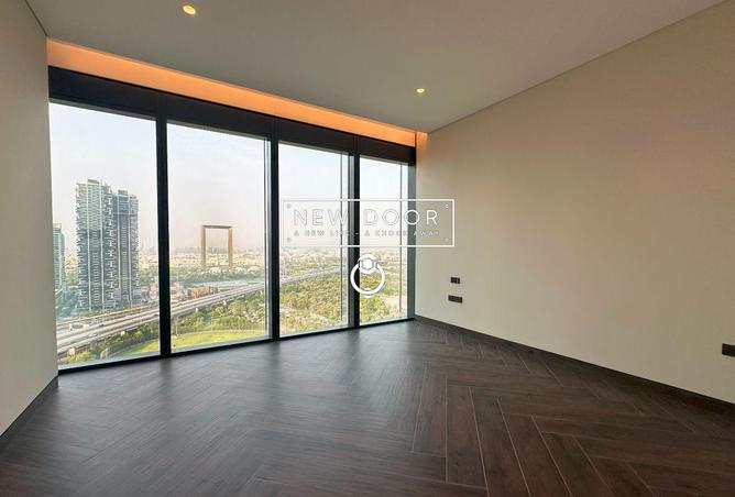 15508796 - Property Image 2