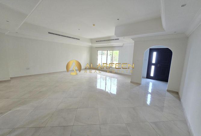 15611368 - الصورة الرئيسية للعقار