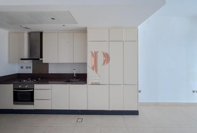 15498887 - صورة العقار 3