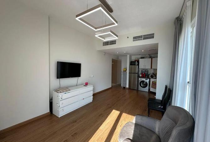 15492071 - Property Image 3