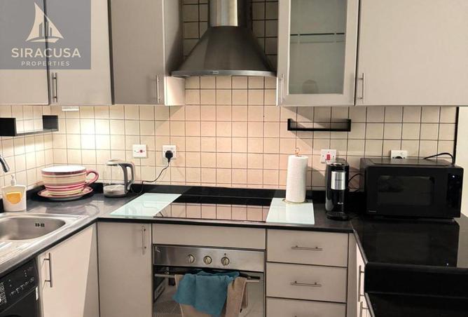 15833137 - صورة العقار 3