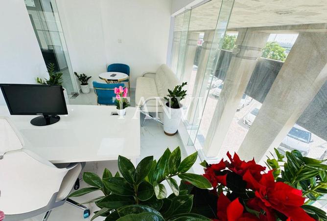 16108153 - Property Image 2