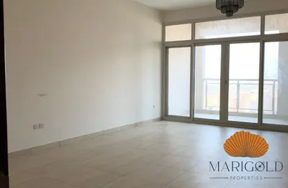 شقة - 3 غرف نوم - 4 حمامات للايجار في فريشيا - الفرجان - دبي