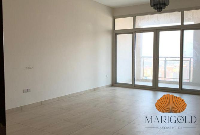 15690852 - الصورة الرئيسية للعقار