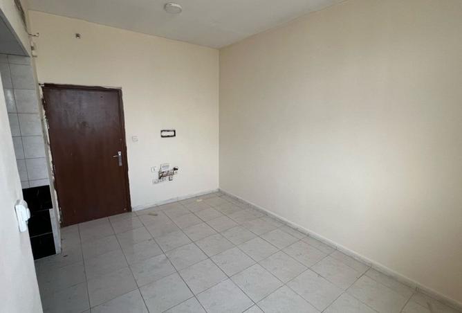 15940321 - Property Image 3