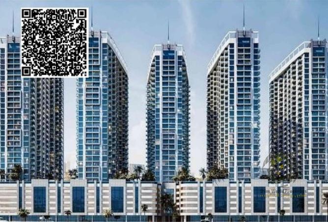 15455208 - Property Main Image