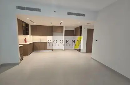 شقة - 2 غرف نوم - 2 حمامات للايجار في سافانا في كريك بيتش برج 2 - السافانا - جريك بيتش - مرسى خور دبي - دبي