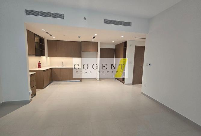 15871643 - الصورة الرئيسية للعقار