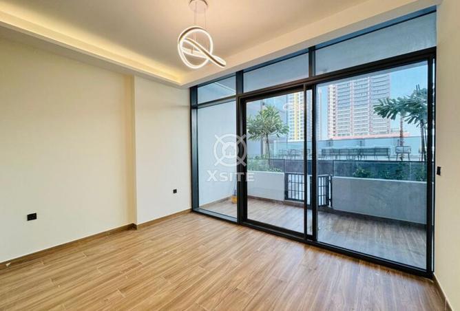 15739806 - صورة العقار 3