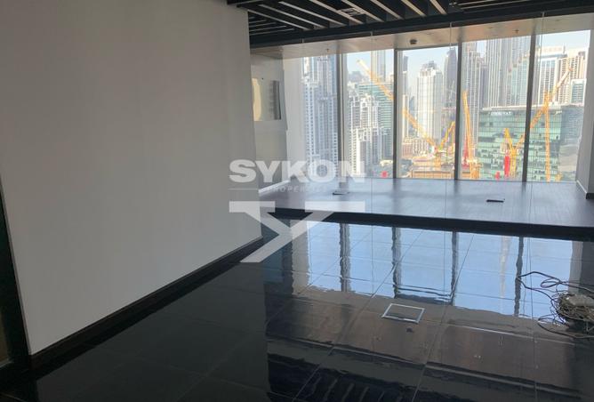 15532481 - الصورة الرئيسية للعقار