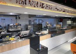 Kitchen image for: Shop for rent in Umm Suqeim 2 - Umm Suqeim - Dubai, Image 1