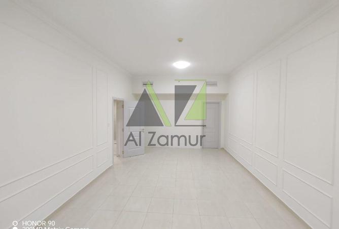 15868863 - صورة العقار 2