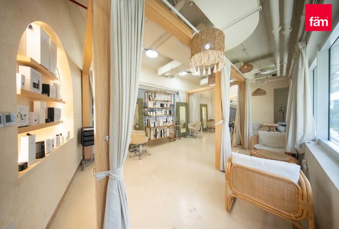 15641793 - صورة العقار 2