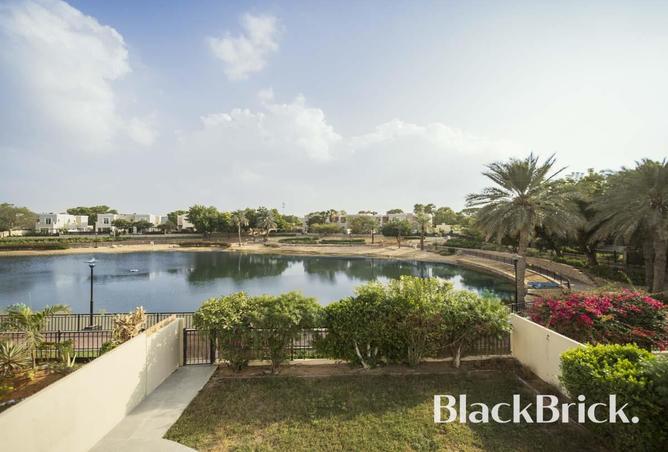 15961627 - الصورة الرئيسية للعقار