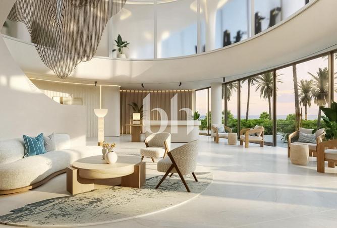 15835745 - الصورة الرئيسية للعقار